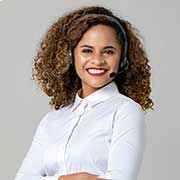 j9.com九游会官网——装备采购流程