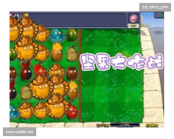 植物大作战攻略,植物大作战攻略脚本：植物大作战制霸攻略：绿植军团的终极指南