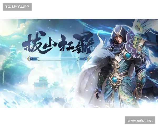 水浒英雄手游_水浒英雄3d手游官网：水浒英雄征战江湖，侠肝义胆聚义梁山