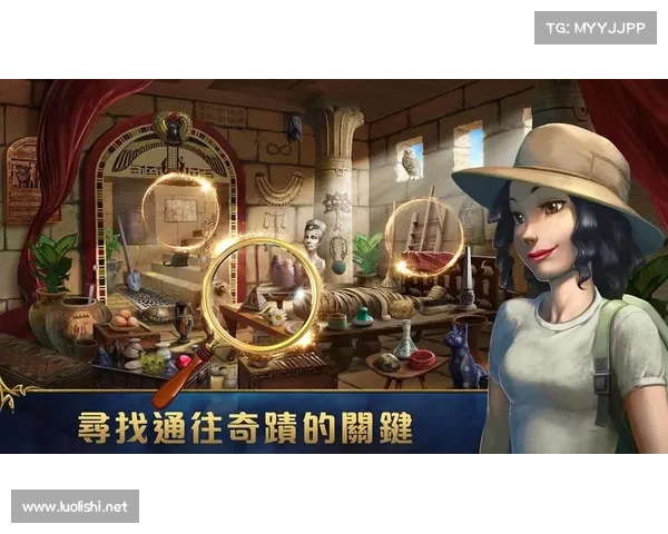 永生传说 攻略—永生者传说勋章选择:永生传说通关秘籍:终极攻略与隐藏秘密揭秘 永生传说 攻略—永生者传说勋章选择:永生传说通关秘籍:终极攻略与隐藏秘密揭秘