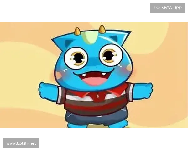 爱乐奇音乐外挂秘籍:全面攻略指南 爱乐奇音乐外挂秘籍:全面攻略指南