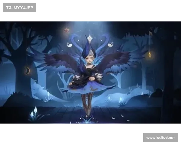 王者荣耀单机：征战天鹅之梦