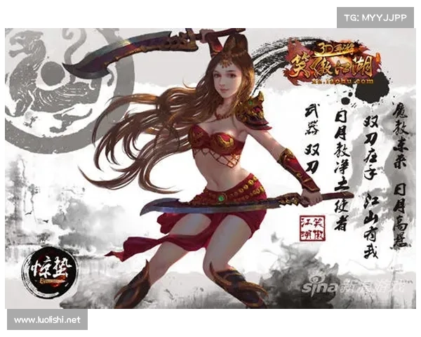 真人3d手游 真人3d手游