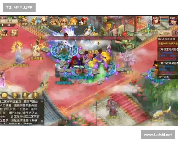 神采 攻略(神采游戏攻略：神采如画，攻略苍穹问道)