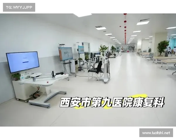 纪元1800：蜕变为中心