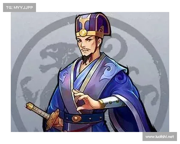 袁绍战力加点攻略:优化技能分配,提升实力 袁绍战力加点攻略:优化技能分配,提升实力