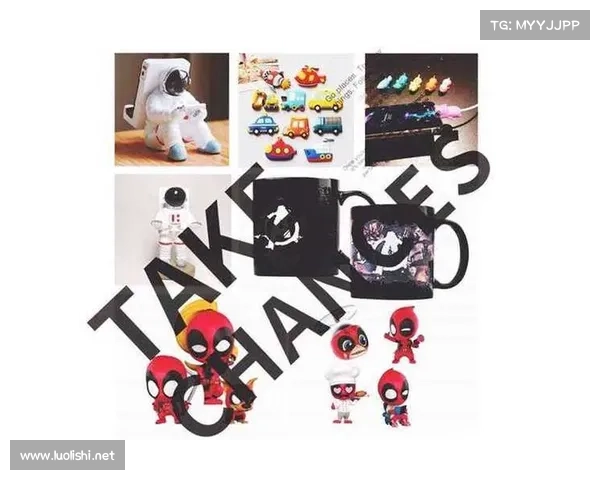 解锁内幕:揭秘音乐密码之谜 解锁内幕:揭秘音乐密码之谜