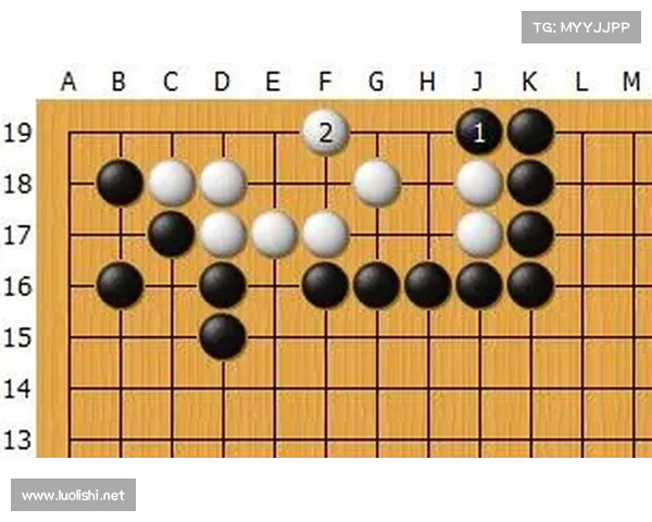 轩辕仙途进阶指南:通关秘籍与修行心得 轩辕仙途进阶指南:通关秘籍与修行心得