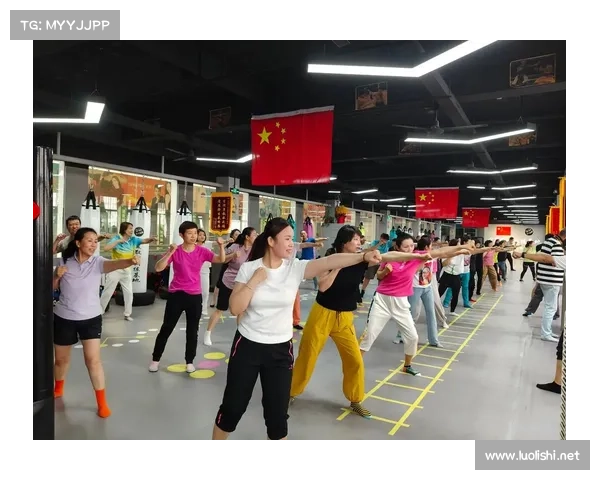 饥荒：独自求生，独乐乐，还是众乐乐？