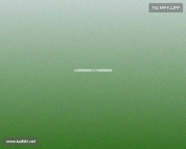 sc电子竞技俱乐部老板cdzk电子竞技俱乐部老板 sc电子竞技俱乐部老板cdzk电子竞技俱乐部老板