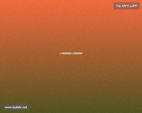 xr电子竞技俱乐部—ryl电子竞技俱乐部