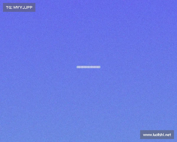 中国电竞：开足马力的新兴产业引擎