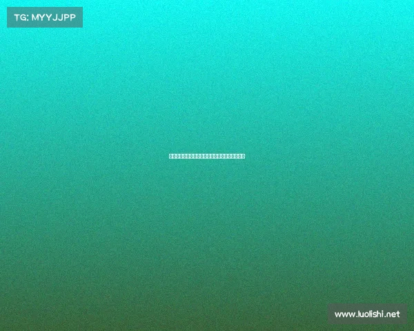 亚运会的电子竞技—《数字英雄竞逐亚运新赛场》 亚运会的电子竞技—《数字英雄竞逐亚运新赛场》