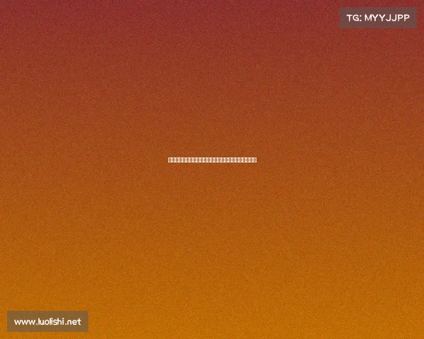 全新整理｜电子竞技赛事各类庄严宣誓词与精神宣言集锦