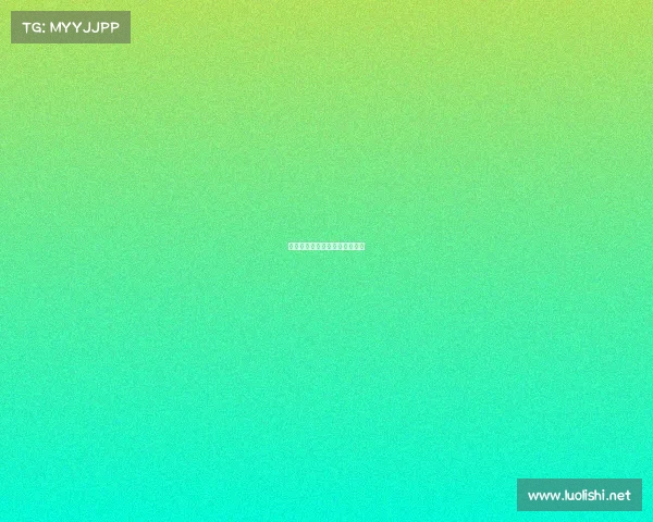 和游戏相关的电子竞技员叫什么 和游戏相关的电子竞技员叫什么