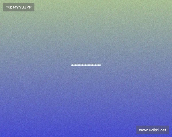 大学生电子竞技社团组成大学电竞社团规章制度 大学生电子竞技社团组成大学电竞社团规章制度