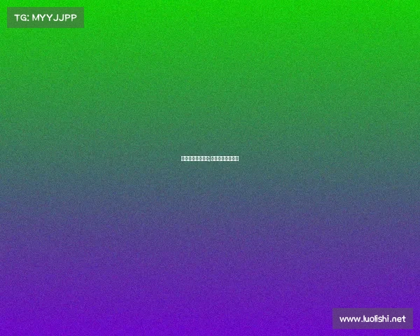 最近电子竞技比赛;近期电子竞技比赛