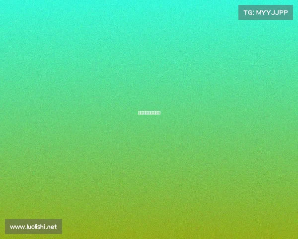 炫动广州电竞新基地 炫动广州电竞新基地