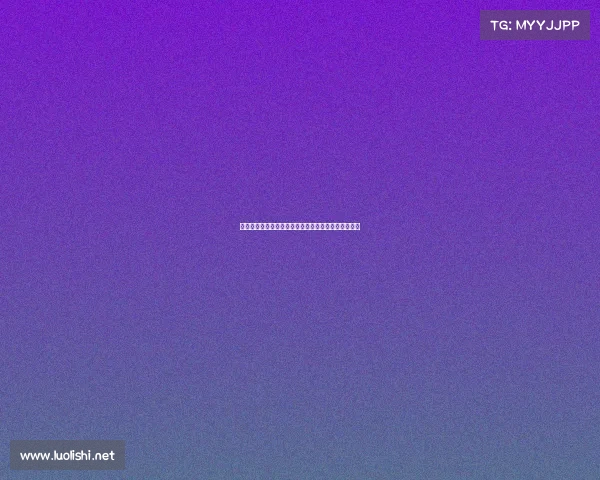 电子竞技专业工作地点—从事电子竞技行业学什么专业