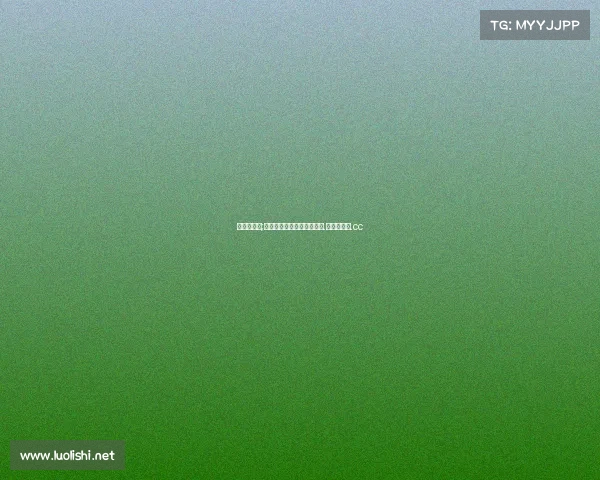 电子竞技体;电子竞技体育投注苹果认证.综合体育网.cc