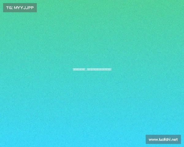 电子竞技高端语言_《神仙打架这场巅峰对狙直接封神》