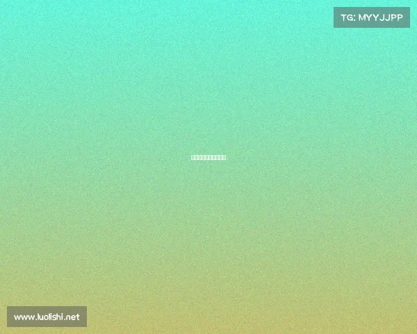 电竞指导师是做什么的