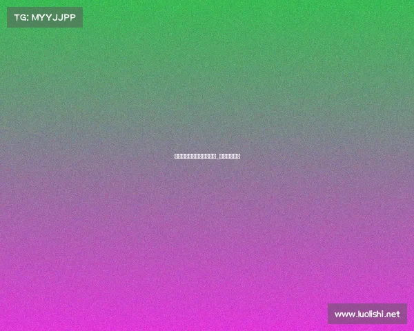 西大街电子竞技俱乐部地址_西安电竞大街 西大街电子竞技俱乐部地址_西安电竞大街